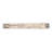 Dimmable Strip Ceiling Light
