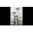 70'' H Cat Tree