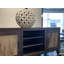 Gordin Media Console