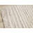 Rectangle Bjarnhildur Area Rug-301024870
