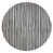 Ivoire/gris anthracite