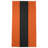 Lightweight Beach Towel-48863394-130785476-130785478