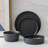 Celina Dinnerware Set Stoneware-127376201-127376198