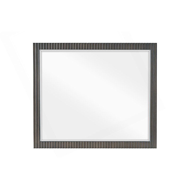 Miroir Clayten