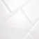 Peel and Stick Gel Backsplash Tile Metro 12'' x 8'' (Set of 4)