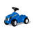 Rolly Toys New Holland T6010 Mini Trac with Opening Bonnet