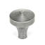 Shropshire Geometric Knob-73715618