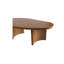 Louise Coffee Table