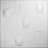 Avila EnduraWall Decorative 3D Wall Panel