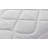 Ackeron Single 3Ft Stitch Open Coil Mattress