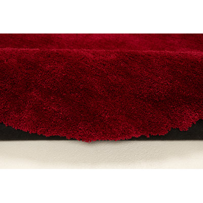 Cozy Hand Tufted Shag