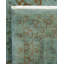 Fine Vibrance One-of-a-Kind 9' 4" X 12' 4" Hand Knotted Area Rug
