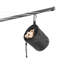 Brabantia 50m Lift-O-Matic Rotary Clothes Line with Accessories-57409118