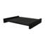 Plateau de table pour repose-pieds Burke-1497581472