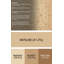 Tapis abstrait moderne 3879-449550901