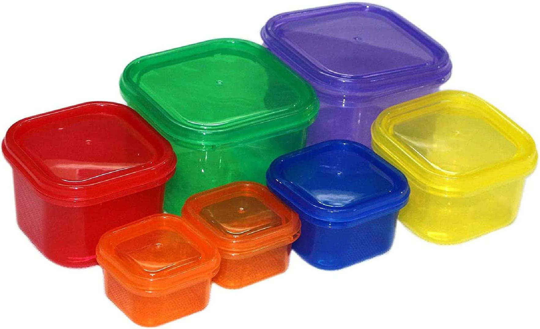 https://assets.wfcdn.com/im/76773753/compr-r85/2155/215511008/cainin-food-storage-container-set-of-7.jpg