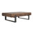 Duarte Single Coffee Table