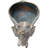 Metal Lamp Base Lamp-67841152