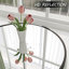 Miroir mural Amara-1286244768-1287409027