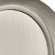 https://assets.wfcdn.com/im/76773841/scale-w55%5Ecompr-r85/7274/72741280/Pewter.jpg