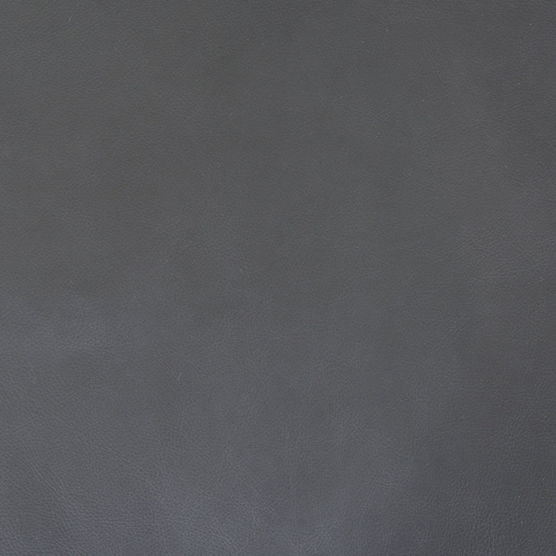Upholstered Sofa, Gray