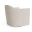 MTO - About Face Swivel Lounge Chair-382964556