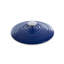 Bourgogne Cast Iron Round Casserole-1398600670-1398600667