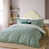 Tarragon Green