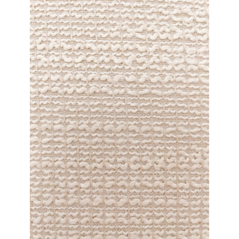 Rectangle Placemat, Beige