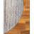 Abstract Indoor Rug-71314300
