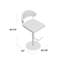Tabouret Eucptus-43807757-110842406-110842407