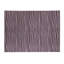 Paillasson Ribbon Play-132934866-132934867