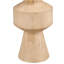 Tula Table Lamp-112259952-135465886-135465888