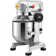 VEVOR 3 Speed 20 Quarts Stand Mixer