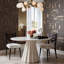 Sutton Dining Chair