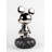 Mickey Mouse Platinum
