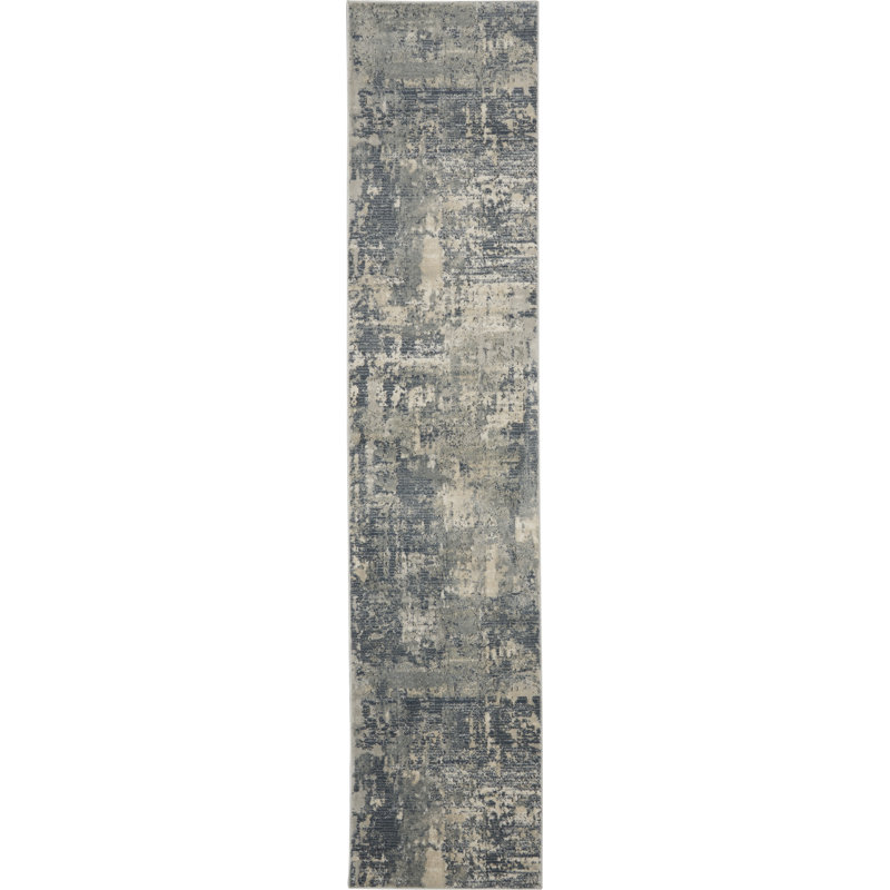 Durango Area Rug, Runner 66cm x 229cm