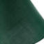 Traditional Cotton Coolie Lampshade Suitable for Table Lamp or Pendant-416332550-506617735