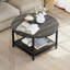 Amarilda Coffee Table with Storage-1570723479