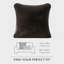 Housse de coussin EverGrace-116784783-125421069