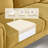 Advik 2 - Piece Upholstered Sectional-214353538-214353537