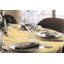 Salguero Tablecloth-30558341-30565885