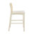 Moises Counter Stool-1499881343