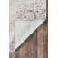 Tapis argenté Thoman-1228500822