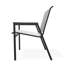 Bazza Outdoor Dining Chair-529171563-529171562