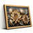 Light Wood est en rupture de stock
