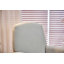 Chaise berçante Teddy-1124969751