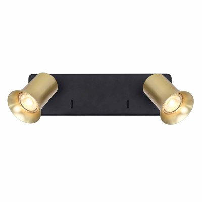 Simanka Flush Mount