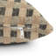 Caraway Pillow-687594226
