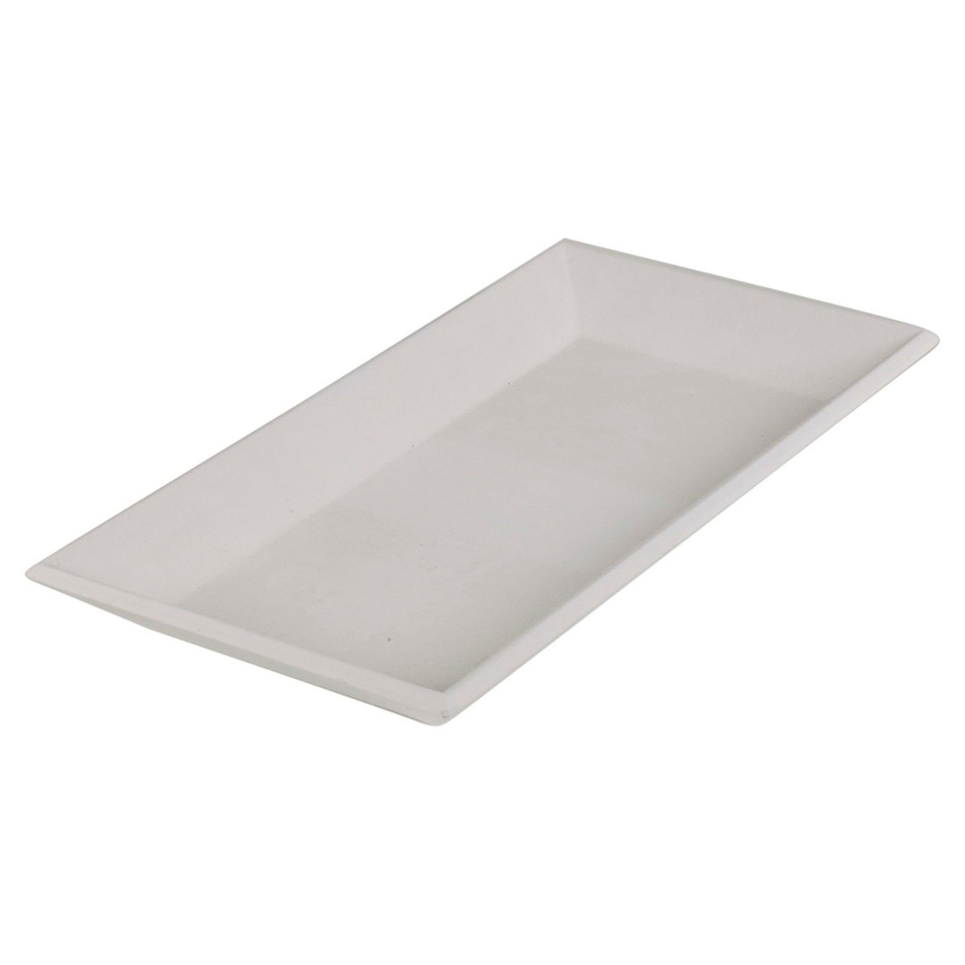 Doris Serving Tray